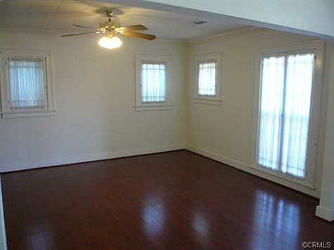 5th image of 2536 San Clemente Ave