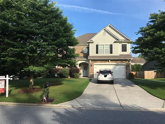 2nd image of 5045 Skylark Creek Ct