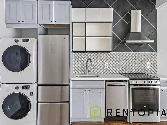 2nd image of 83 Graham Ave #3A