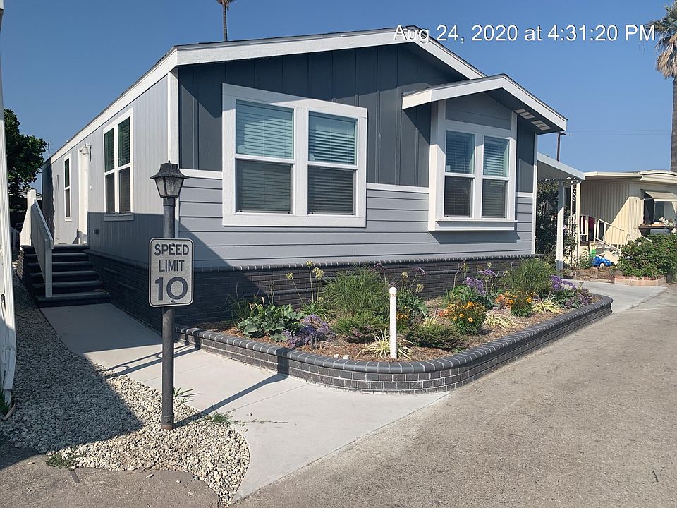 1st image of 205 E Driffill Blvd #73
