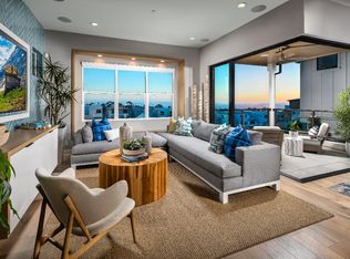 26372 Paseo Lluvia, San Juan Capistrano, CA 92675