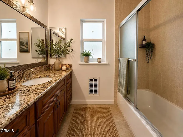 1126 Louise Ave — Photo 32