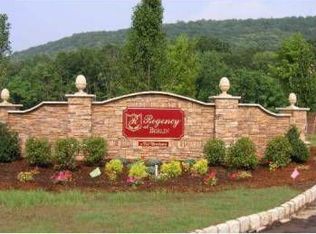 23 Bannan Ln, Berlin, CT 06037