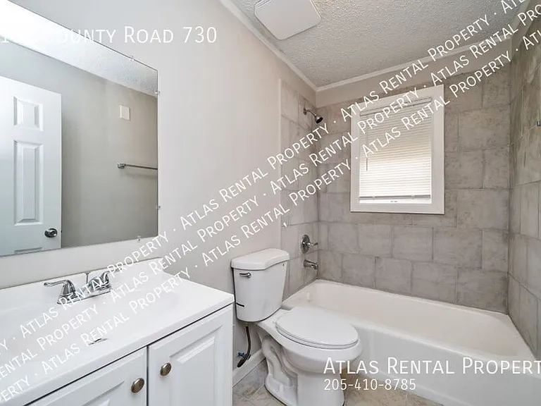 3162 County Road 730 — Photo 17