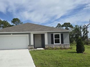 134 Sparrow Ct, Poinciana, FL 34759