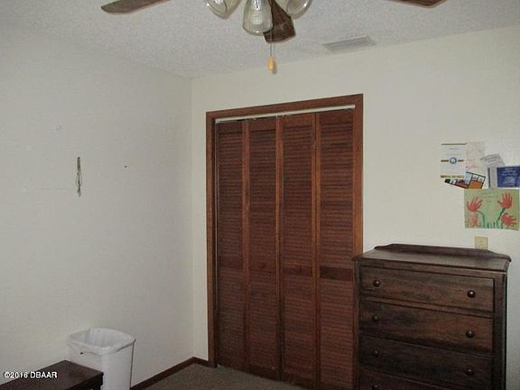 4th image of 1206 Tracy Dr