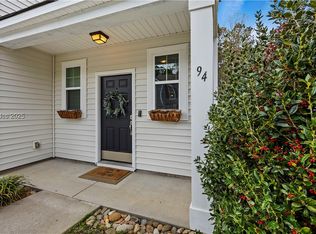 94 Heritage Pkwy, Bluffton, SC 29910