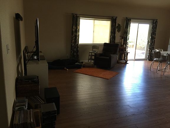 5th image of 5601 Crystal Falls Dr