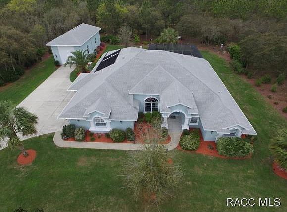 1st image of 5426 W Piute Dr