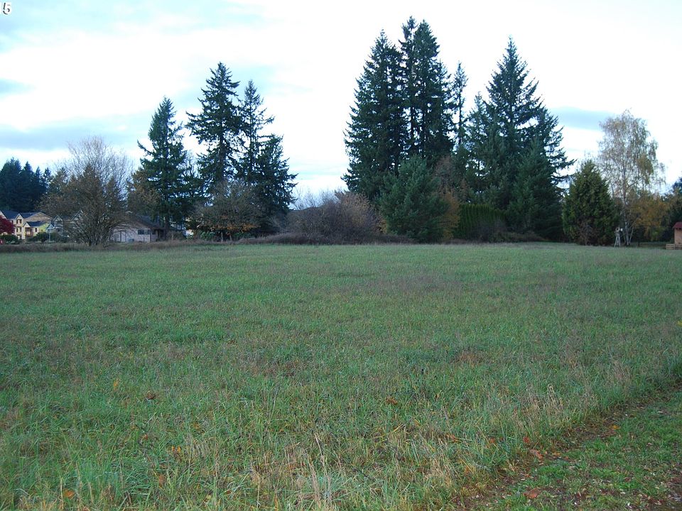 2nd image of 0 NE 126th Ct