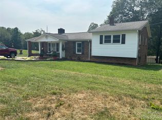 758 Ware Rd, Shelby, NC 28152