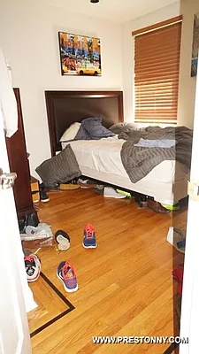 Rented by JM Preston Properties LLC | media 40