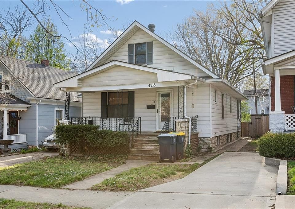 1st image of 4218 Wyoming St