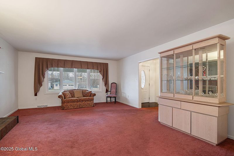 3rd image of 2649 Edgewood Avenue