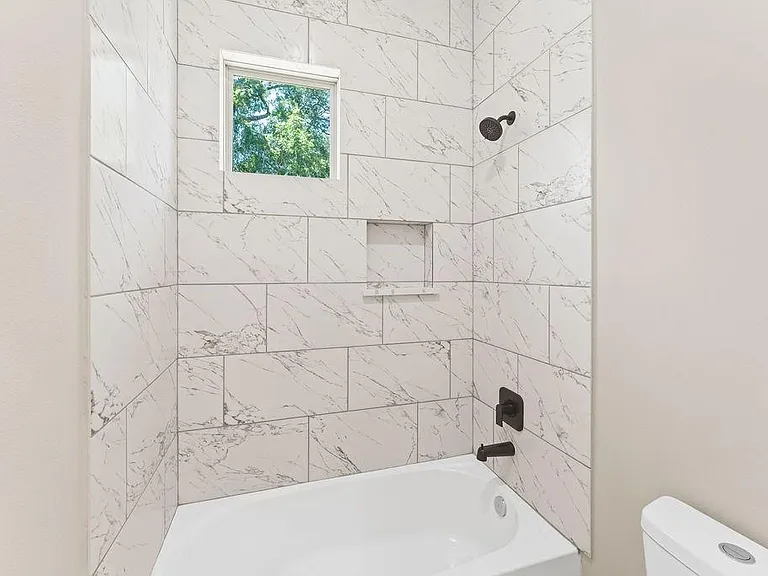 4946 Wunder Way — Photo 16
