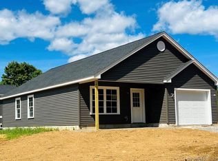 115 Ashford Rd #4, Eastford, CT 06242