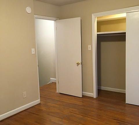 3rd image of 407 S Chester St APT 7