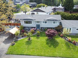 3164 Marine View Pl, Colwood, BC V9C1Y6