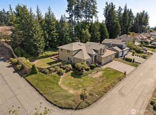 5605 64th Ave W, Tacoma, WA