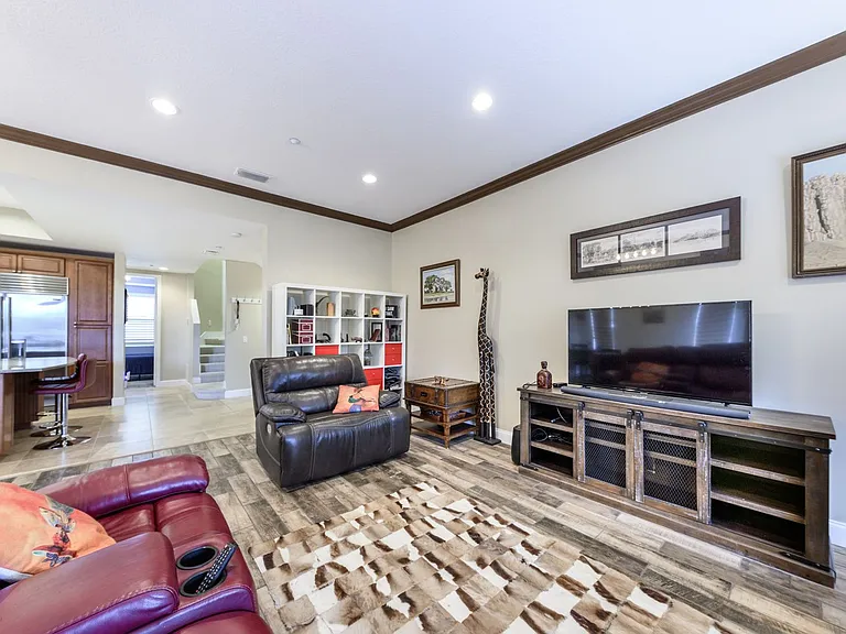 10300 Tarpon Landings Ter #4 — Photo 21