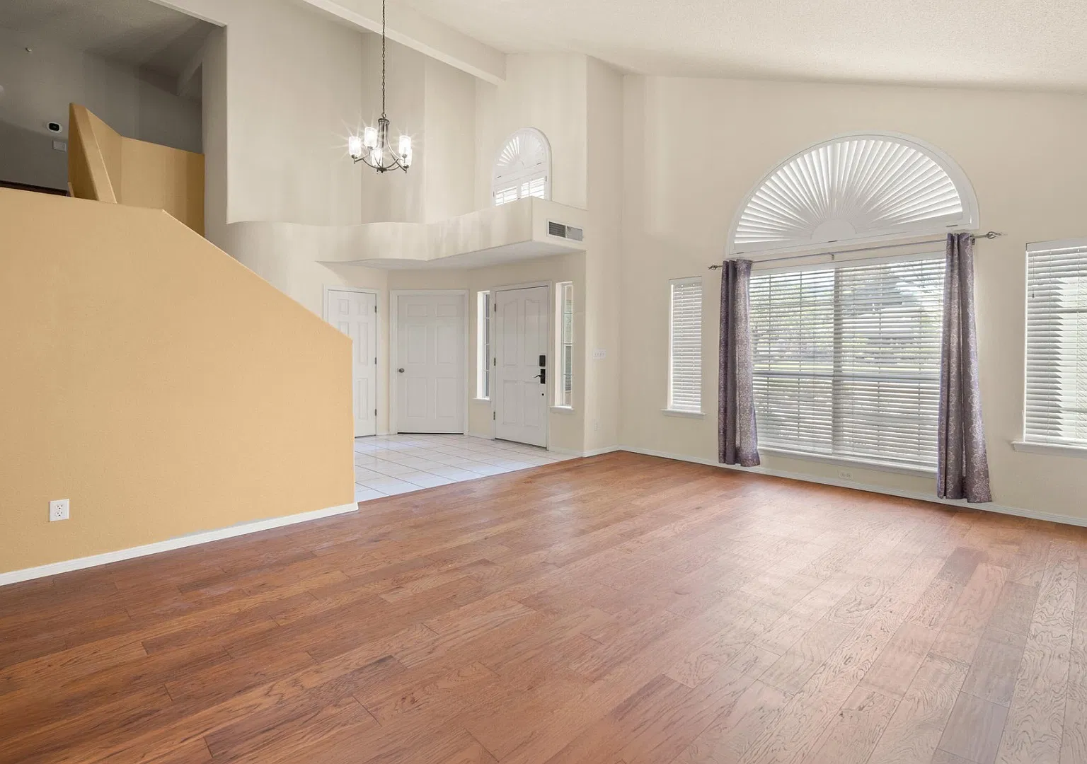6301 Brisa del Mar Dr — Photo 4