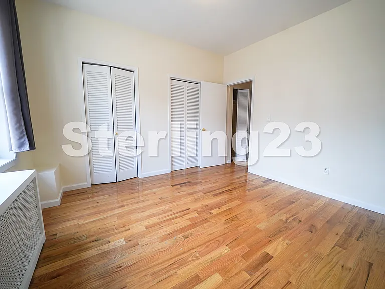 23-20 36th St #1F — Photo 7
