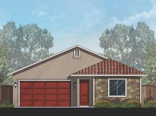 587 Willow Ridge Ct, Folsom, CA 95630