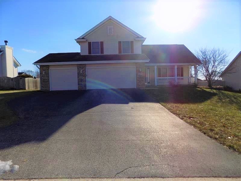 1st image of 4077 Berkshire Way