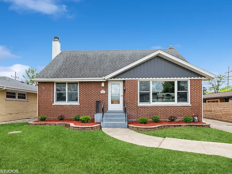 1001 Oakton St — Photo 27