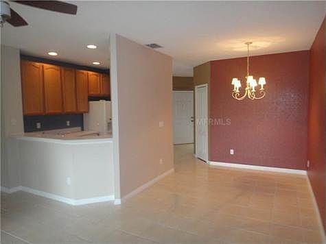 5th image of 9381 Jasmine Flower Ln