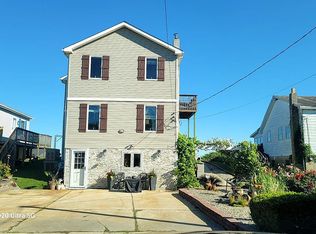 74 Sinnickson Landing Rd, Salem, NJ 08079