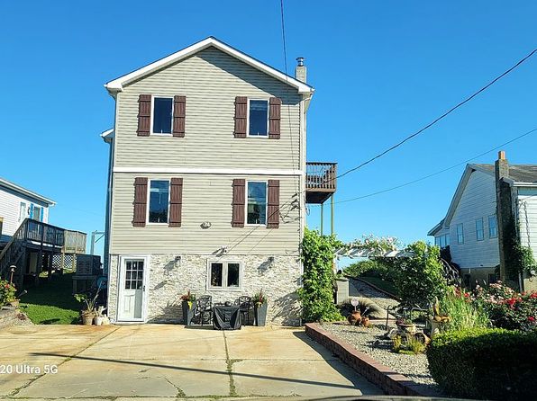 74 Sinnickson Landing Rd