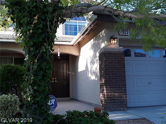 2nd image of 11025 Clemmons Ct