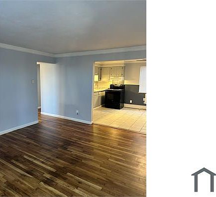 5th image of 3599 Robroy Dr APT 1