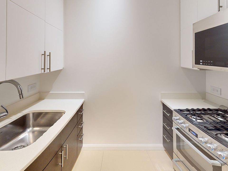 1st image of 795 Columbus Ave APT 7M