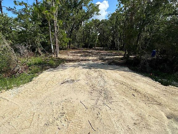 2nd image of LOT 13 Sea Oaks Dr