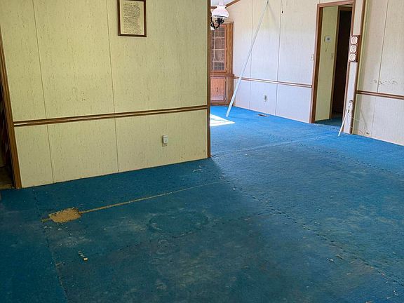 5th image of 1251 N Edon Rd