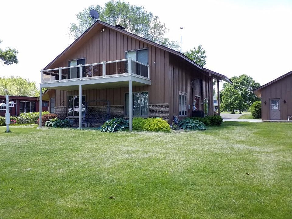 2nd image of 24651 W Cedar Lake Dr