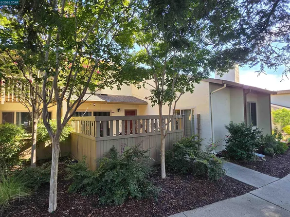 1959 Olmo Way, Walnut Creek, CA 94598