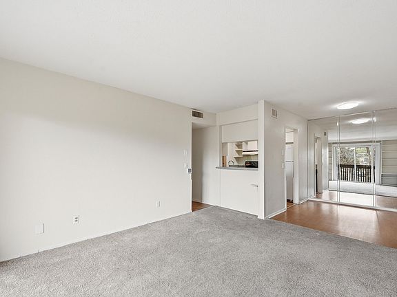 3rd image of 4845 Cedar Springs Rd Unit 267-1