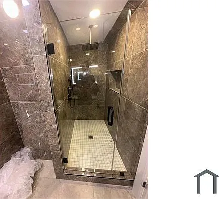 1861 Kendall St NE #1 — Photo 21