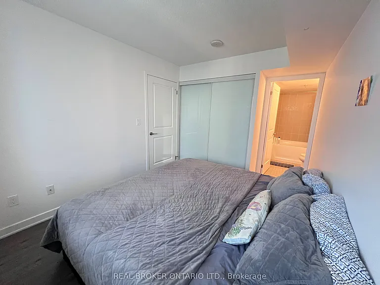 185 Bonis Ave #1504 — Photo 6