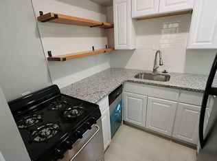 Greenline Apartments, Memphis, TN 38111