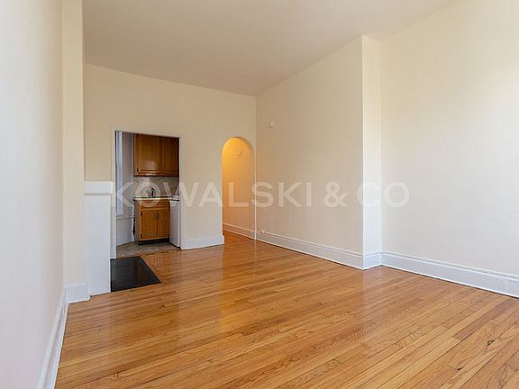 3rd image of 53 Morton St #7H