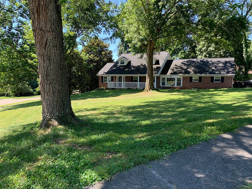 1st image of 329 E Heritage Dr