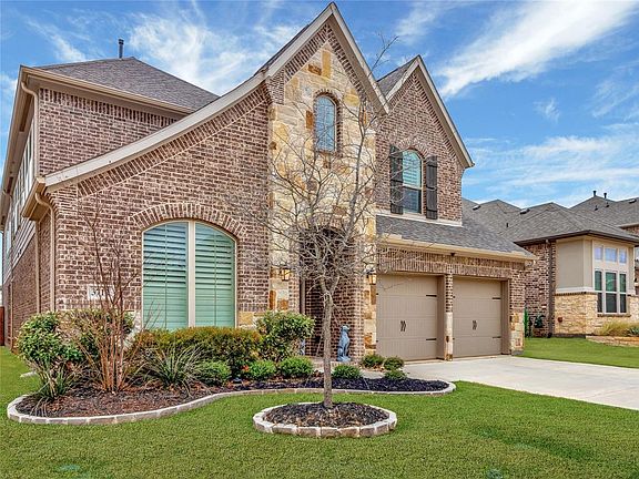 3rd image of 3712 Watermill Way