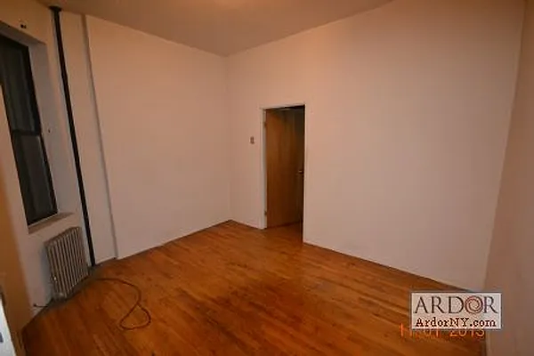 Rented by ArdorNY | media 36