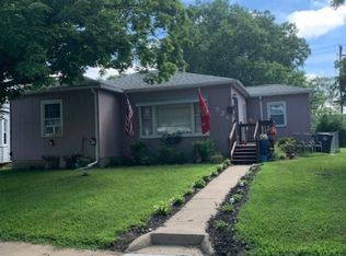 524 Boston Ave, Waterloo, IA 50703