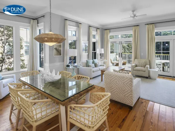 (undisclosed Address), Santa Rosa Beach, FL 32459