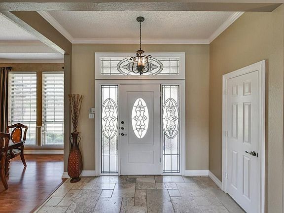 5th image of 3802 Cross Bend Dr